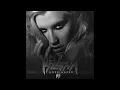Download Lagu Tabloid - Kesha (UNRELEASED)