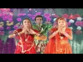 Download Lagu Ganesh Bhajan – Ganpati Apne Gaon Chale
