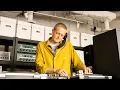 Download Lagu Balearic, Disco, House Vinyl Only Mix with Max Essa  |  AFTER HOURS SESSION