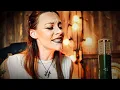 Download Lagu Alone - Heart (cover by Floor Jansen)