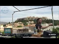 Download Lagu DJ Snatch @Couleur Local 14.05 (Live Streaming)