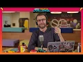 Reply Creative Challenge 2020 LIVE - The FINALS