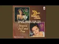 Download Lagu The Secret Of Love (Bonus Track)