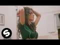 Download Lagu LUM!X x Michael Schulte x Paradigm - Troublemaker (Official Music Video)