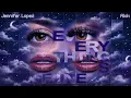 Jennifer Lopez, Alok - Everything's Fine (PM) (Audio)