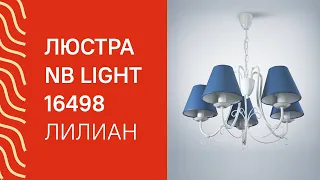 YouTube video preview 1fuS70aN5QA