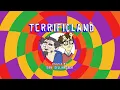 Lagu Terrificland All Episodes Funny Adult Cartoon Animation Comedy Humor