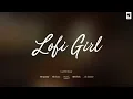 Morning Coffee ☕️ [lofi hip hop]