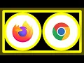 Can I switch the User-Agent header for only a single web site