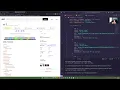CodeTheDream - 2023 React js Session