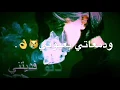 ماهر احمد تالي وكت🍂لايك