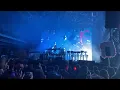 Subtronics - Puzzle Box VIP | live at Bonnaroo 2023