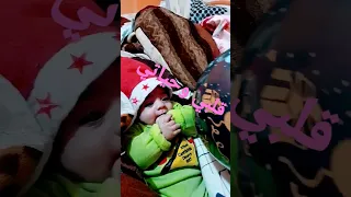 انا بحبك قوي قوي وما يشير هو اللي في حياتي كلها انساه 