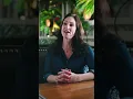 Go Jane Go Meet Mia Mastroianni