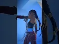Download Lagu A-NI ARCANE TAKEOVER, Jinx, Vi, Mel, and Ekko all in one video!! #arcane #netflix
