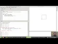 Introduccion a python con Turtle - 3