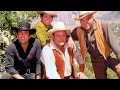 See the Last Surviving Bonanza Cast Members Today