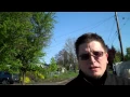 2 Years Later - Costco Optical Transitions Progressive Lenses Review
