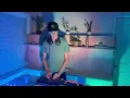 Download Lagu DJ Coyote 916 - House Music: House Set 7, feat. Mazzo BR, Kadosh, Lowcult