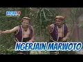 Download Lagu Timbul Ngerjain Marwoto