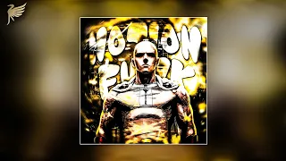 notion funk extended super slowed reverb best version