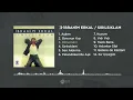 İbrahim Erkal - Dönemem (Official Audio)