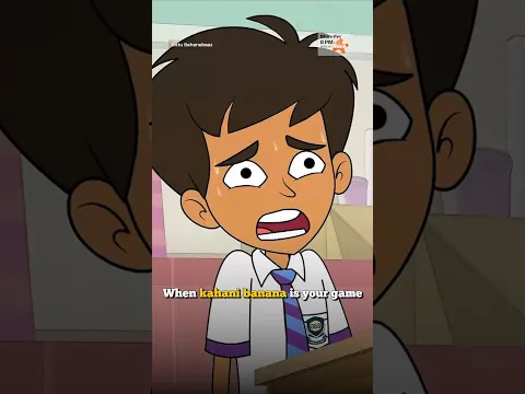We all need this friend atp! 😭