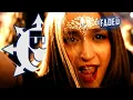 Download Lagu Alan Walker - Faded (BassWar \u0026 CaoX Hardstyle Remix)