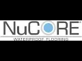 NuCore Waterproof Flooring - Product Review