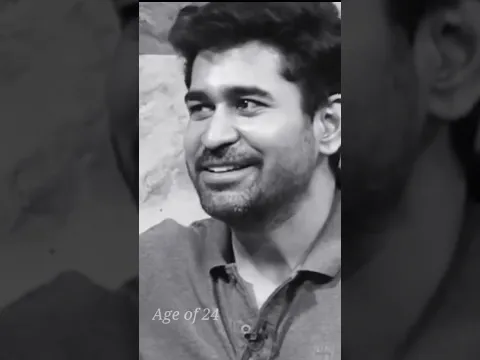 Thalai Mudhal Kaal Varai - YouTube