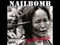 NAILBOMB World Of Shit