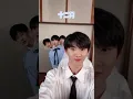 Download Lagu TNT时代少年团 -  【抖音】Qing Ya Ji (晴雅集) update