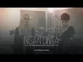 Siti Nordiana \u0026 Jaclyn Victor - Nisan Cinta (OST Dendam Aurora)