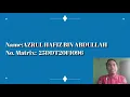 Problem Solving And Program Design - PBE 1 2 3 PBT