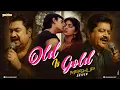 Lagu Old Is Gold Mashup | Kumar Sanu | Udit Narayan | 90s Evergreen Songs | Shiven | Best Of 90s Mashup |