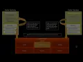 How Android AIDL Works Internally