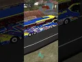 Download Lagu TELOLET BASURI SLOWMO STJ DRAKA #bussid #shortvideo #game #basuri #bus #shorts #short