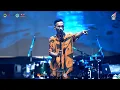 Download Lagu Fourtwnty Live at Jateng Fair 2024