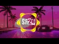 Baauer - Swoopin (RL Grime Edit)