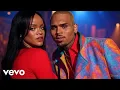 Download Lagu Chris  Brown  Ft  Rihanna — Forever Yours  (Official video )2025 