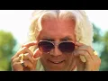 Ashley Schaeffer Imports Commercial #1 - Ashley Schaeffer BMW - Eastbound & Down Extra