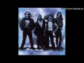 Download Lagu Wings -Rastali