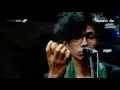Download Lagu B-CLIP #526 FOURTWNTY - Fana Merah Jambu