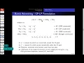 Session-8-GP-Example-Excel