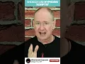 Should I Use Hypnosis Scripts