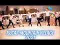 Download Lagu Rucar Mountain Village la cununie - muzica de petrecere , sarbe si hore 2021 - Nelu Bucur
