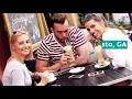 15 Best Restaurants in Augusta GA
