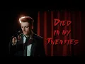Download Lagu THE HARA - Died in my Twenties (Official Music Video)