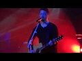 Boyce Avenue - Love Me Like You Do (Acoustic) @ Docks, Hamburg, Germany, 08/03/2016