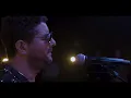 504 Sofiane Saidi  سفيان سعيدي  